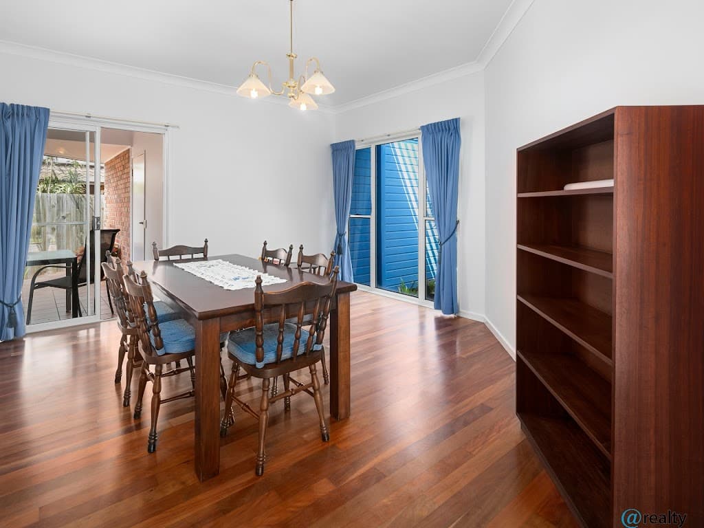 4 Carlile Place, Wynnum West, QLD, 4178, Wynnum West - Thumbnail 7
