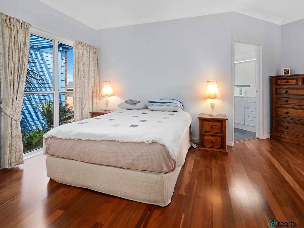4 Carlile Place, Wynnum West, QLD, 4178, Wynnum West - Thumbnail 8