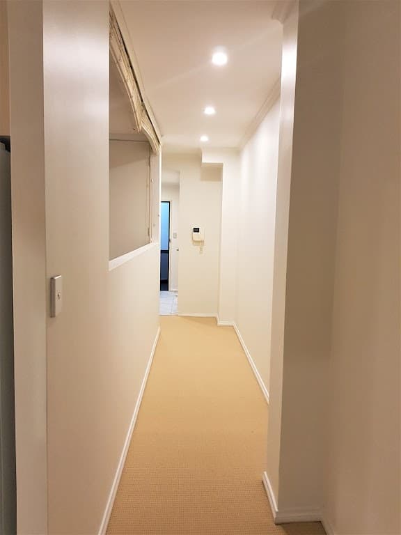 206/99 Jones street, Ultimo, NSW, 2007, Ultimo - Thumbnail 2