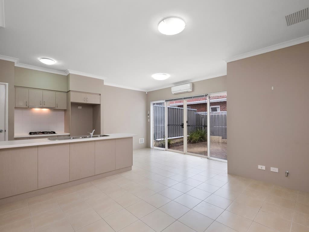 23A Kindra Way, Nollamara, WA, 6061, Nollamara - Thumbnail 2