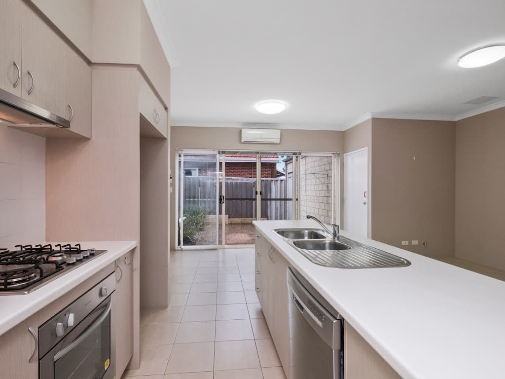 23A Kindra Way, Nollamara, WA, 6061, Nollamara - Thumbnail 3