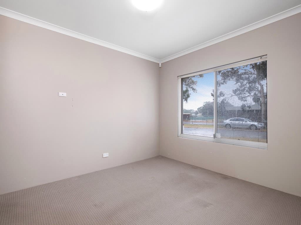 23A Kindra Way, Nollamara, WA, 6061, Nollamara - Thumbnail 4