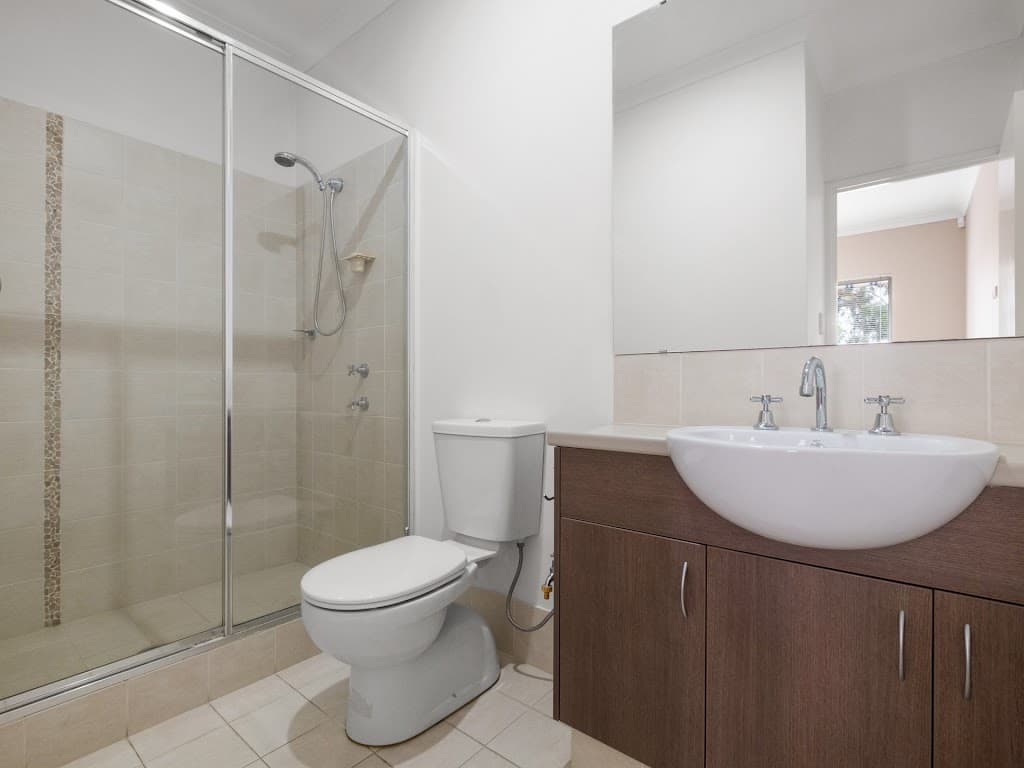 23A Kindra Way, Nollamara, WA, 6061, Nollamara - Thumbnail 5