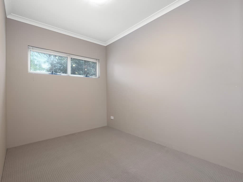 23A Kindra Way, Nollamara, WA, 6061, Nollamara - Thumbnail 7