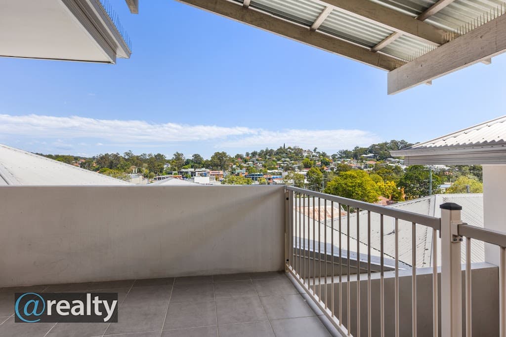 15/9 View Street, Holland Park, QLD, 4121, Holland Park - Image 1