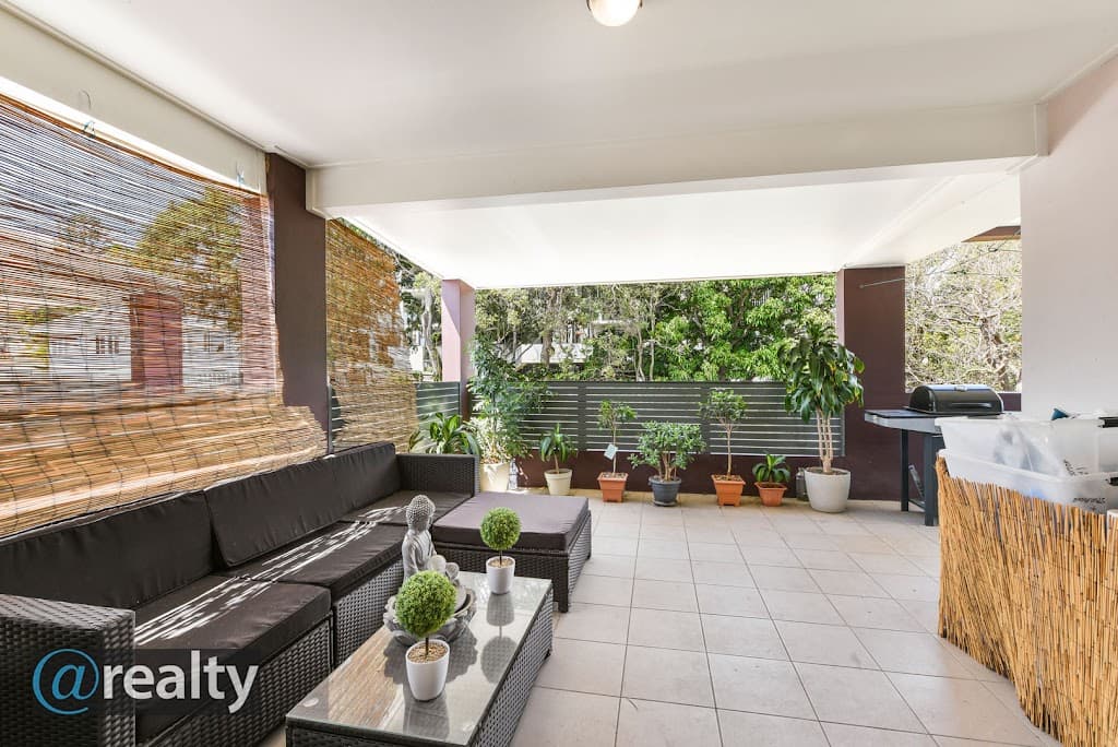 15/9 View Street, Holland Park, QLD, 4121, Holland Park - Thumbnail 2