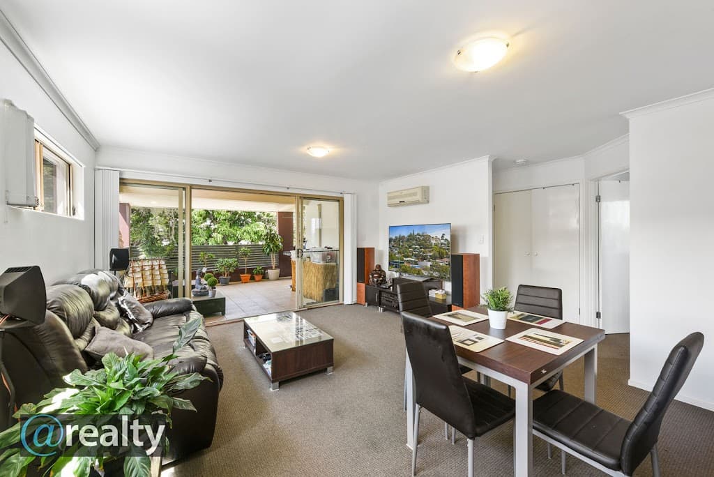15/9 View Street, Holland Park, QLD, 4121, Holland Park - Thumbnail 3