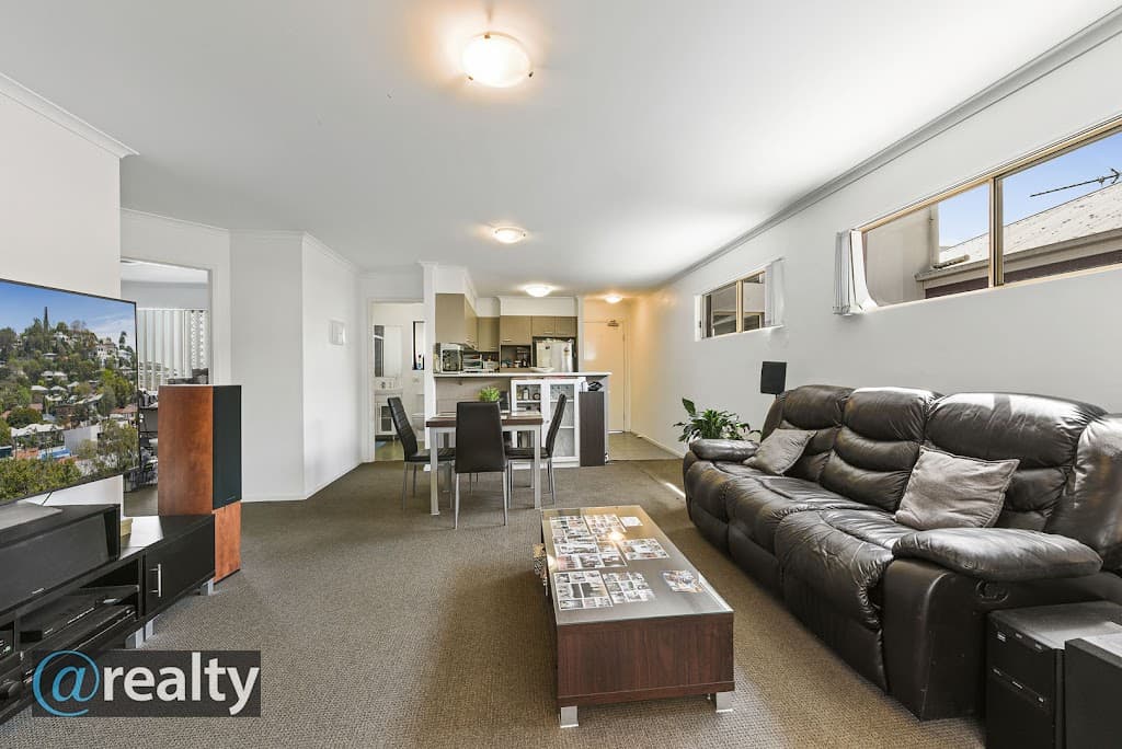15/9 View Street, Holland Park, QLD, 4121, Holland Park - Thumbnail 4