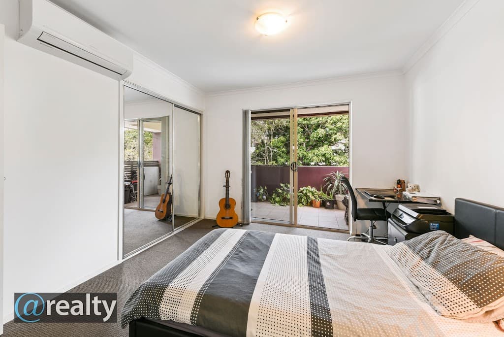 15/9 View Street, Holland Park, QLD, 4121, Holland Park - Thumbnail 5
