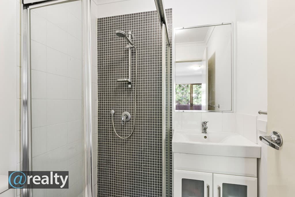 15/9 View Street, Holland Park, QLD, 4121, Holland Park - Thumbnail 6