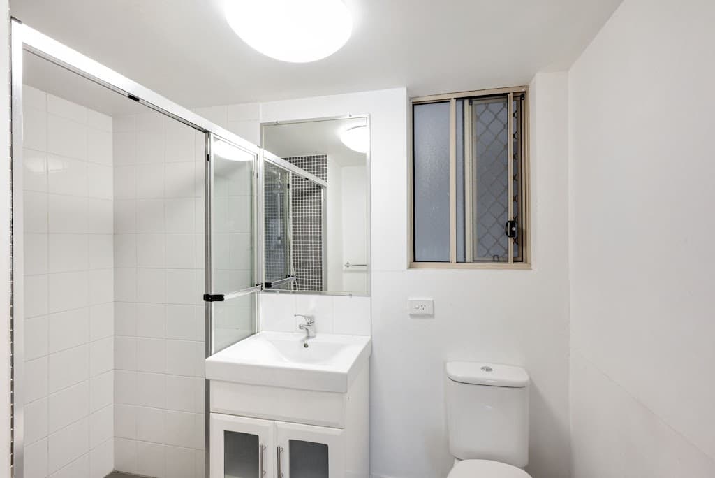 15/9 View Street, Holland Park, QLD, 4121, Holland Park - Thumbnail 7