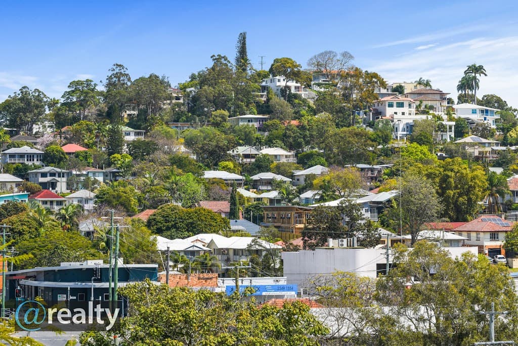 15/9 View Street, Holland Park, QLD, 4121, Holland Park - Thumbnail 8