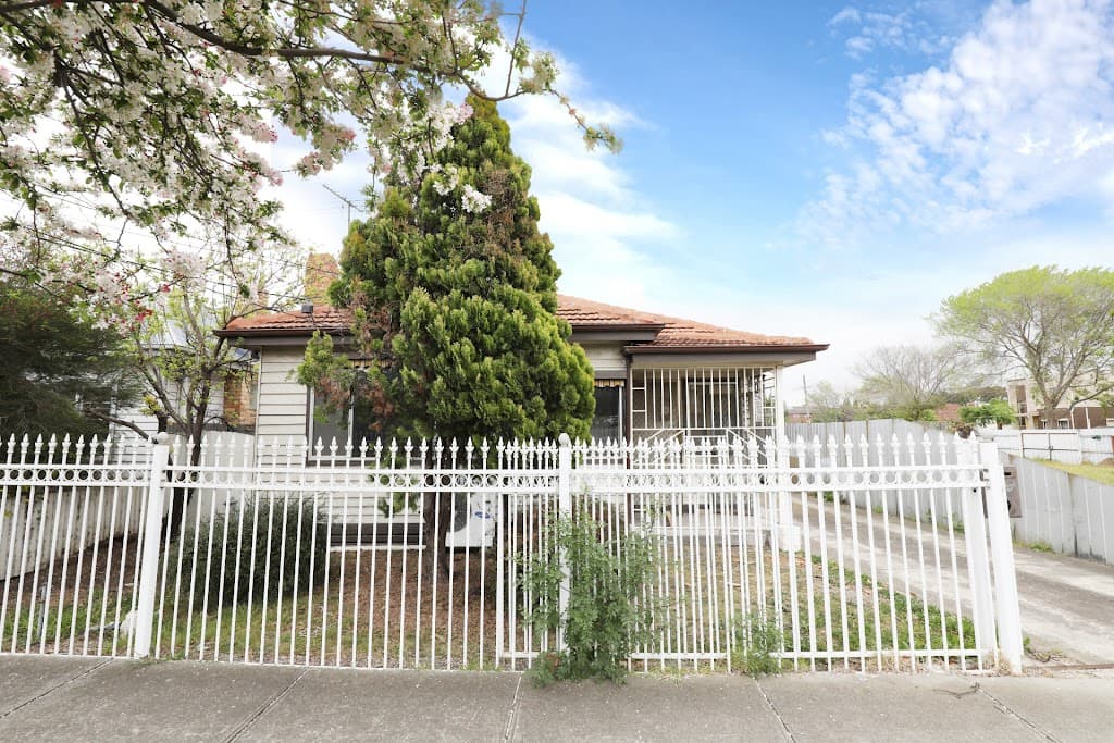 3 Bosquet Street, Maidstone, VIC, 3012, Maidstone - Image 1