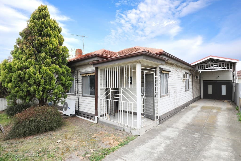 3 Bosquet Street, Maidstone, VIC, 3012, Maidstone - Thumbnail 2