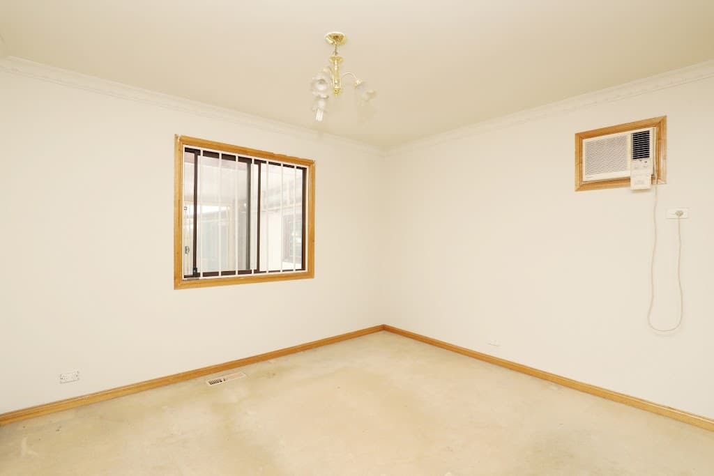 3 Bosquet Street, Maidstone, VIC, 3012, Maidstone - Thumbnail 3