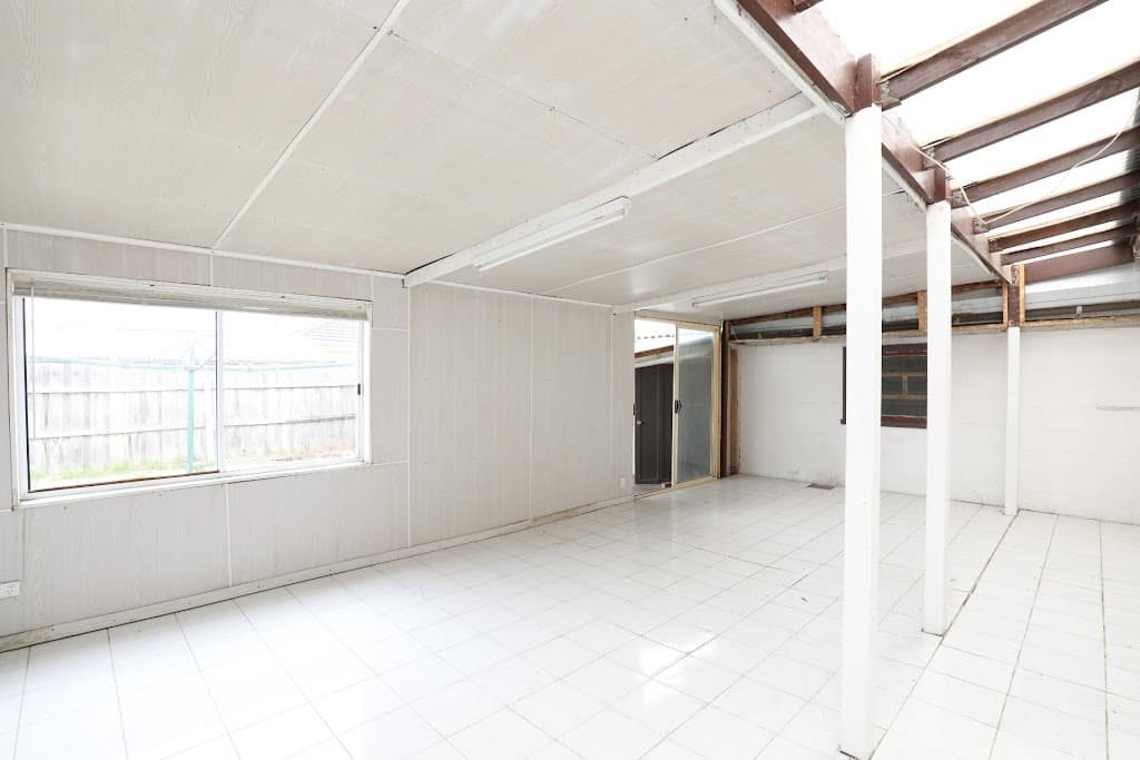 3 Bosquet Street, Maidstone, VIC, 3012, Maidstone - Thumbnail 4