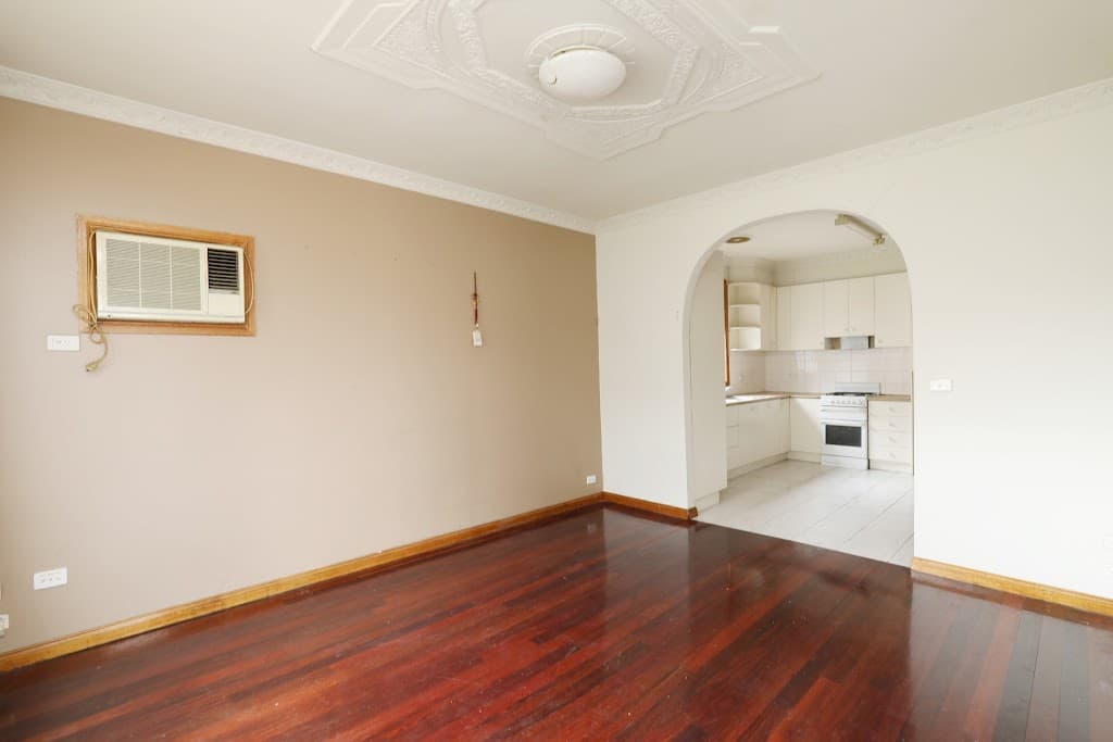 3 Bosquet Street, Maidstone, VIC, 3012, Maidstone - Thumbnail 5