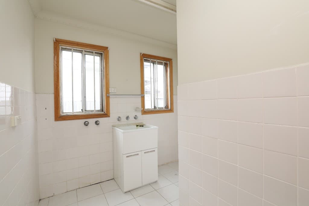 3 Bosquet Street, Maidstone, VIC, 3012, Maidstone - Thumbnail 6