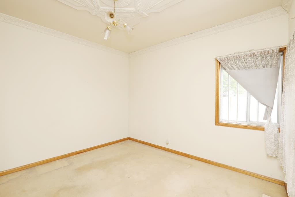 3 Bosquet Street, Maidstone, VIC, 3012, Maidstone - Thumbnail 7