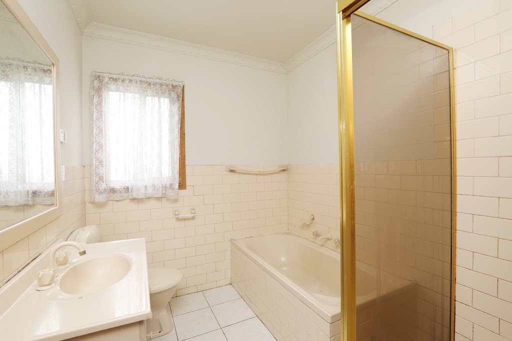 3 Bosquet Street, Maidstone, VIC, 3012, Maidstone - Thumbnail 8