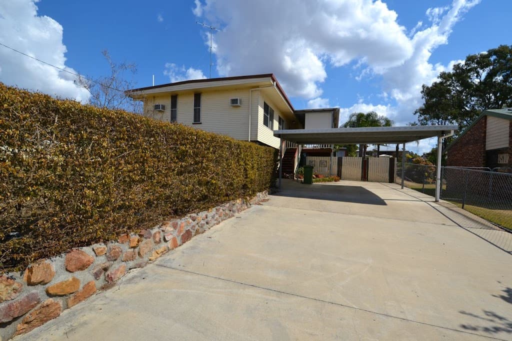 11 Alexandra Street, Toogoolawah, QLD, 4313, Toogoolawah - Image 1