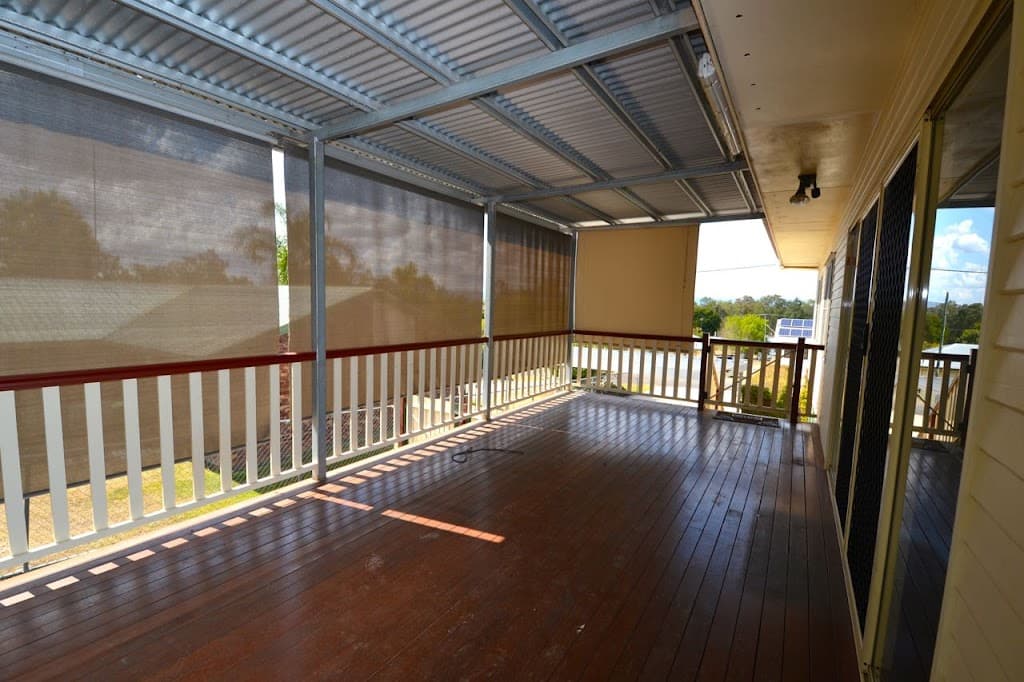11 Alexandra Street, Toogoolawah, QLD, 4313, Toogoolawah - Thumbnail 2
