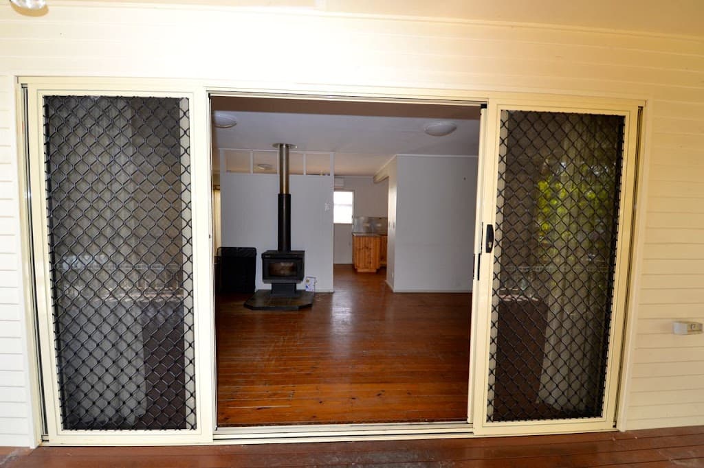 11 Alexandra Street, Toogoolawah, QLD, 4313, Toogoolawah - Thumbnail 4