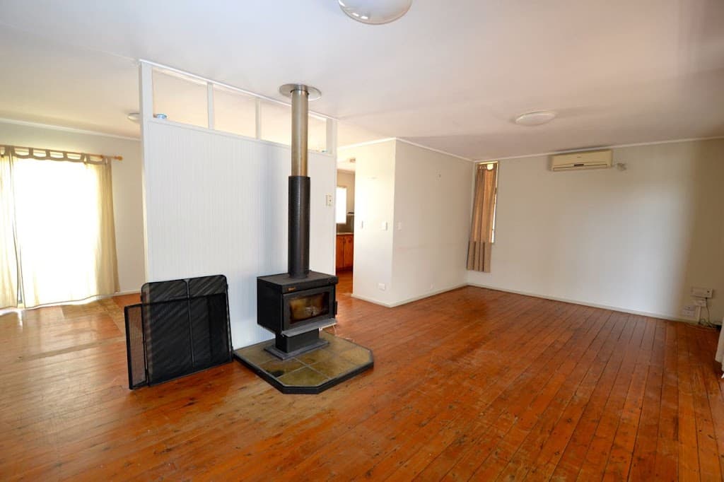11 Alexandra Street, Toogoolawah, QLD, 4313, Toogoolawah - Thumbnail 5