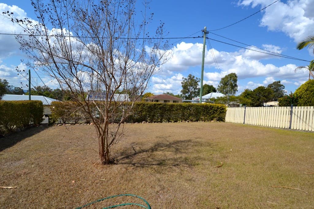 11 Alexandra Street, Toogoolawah, QLD, 4313, Toogoolawah - Thumbnail 8