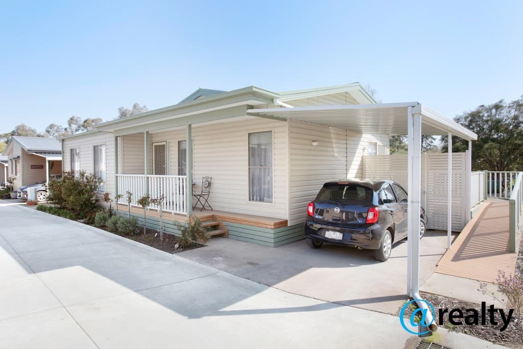 28/322 Don Road, Badger Creek, VIC, 3777, Badger Creek - Image 1