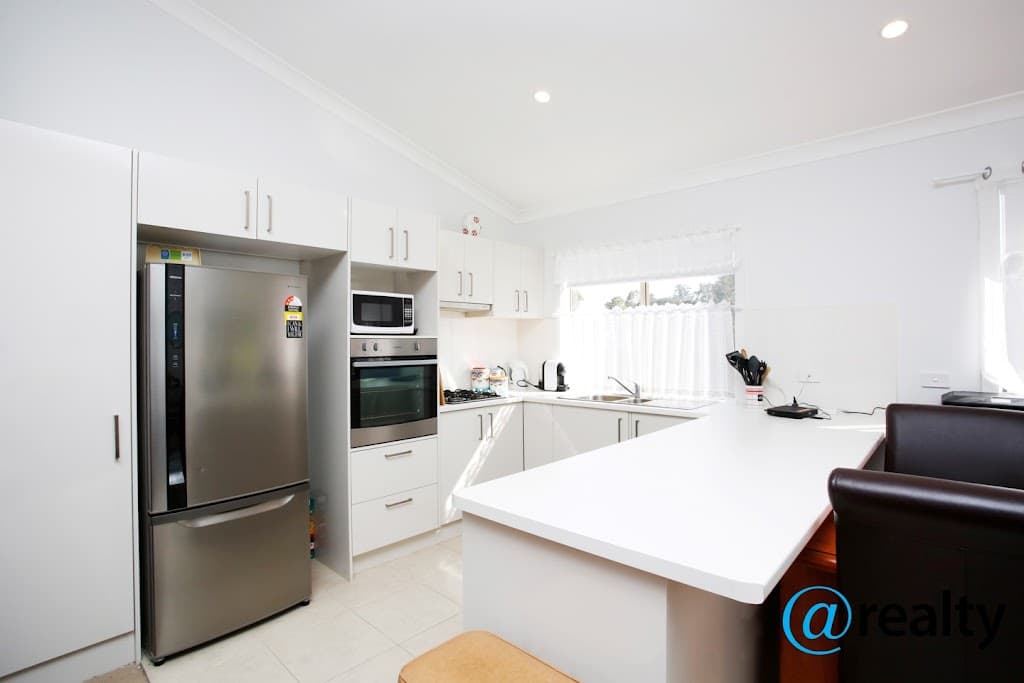 28/322 Don Road, Badger Creek, VIC, 3777, Badger Creek - Thumbnail 2