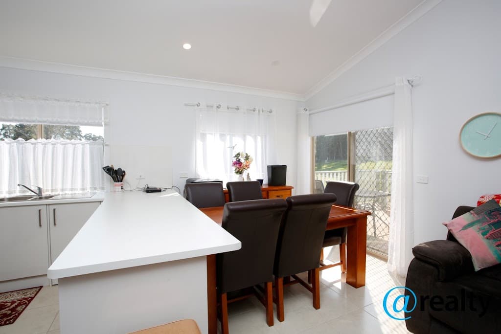 28/322 Don Road, Badger Creek, VIC, 3777, Badger Creek - Thumbnail 3