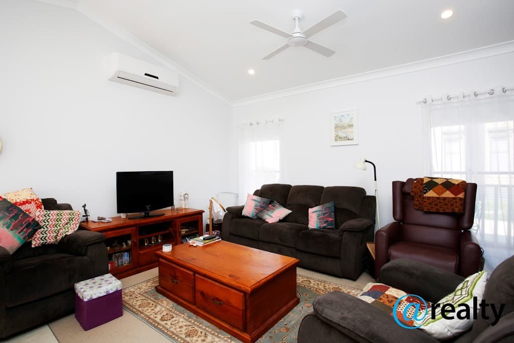 28/322 Don Road, Badger Creek, VIC, 3777, Badger Creek - Thumbnail 4