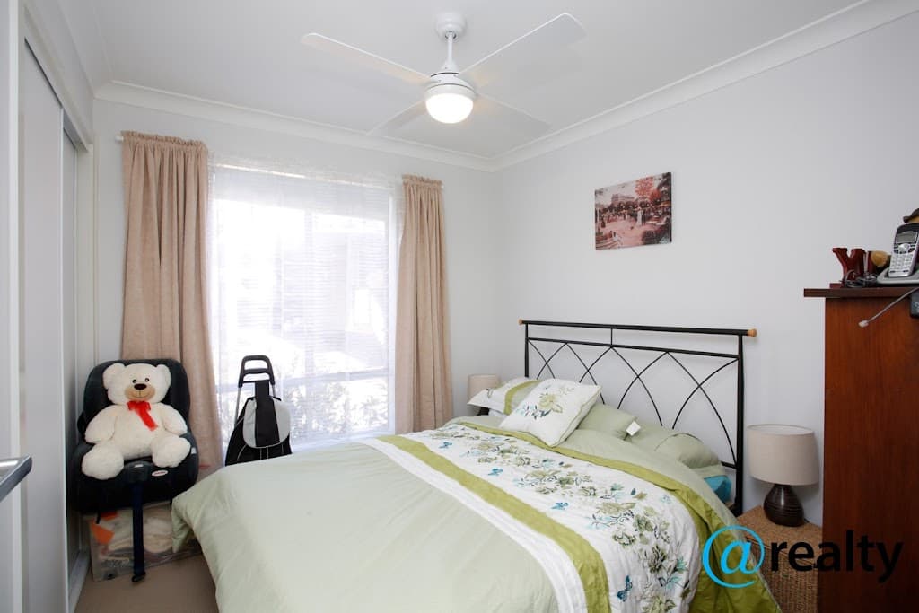 28/322 Don Road, Badger Creek, VIC, 3777, Badger Creek - Thumbnail 5