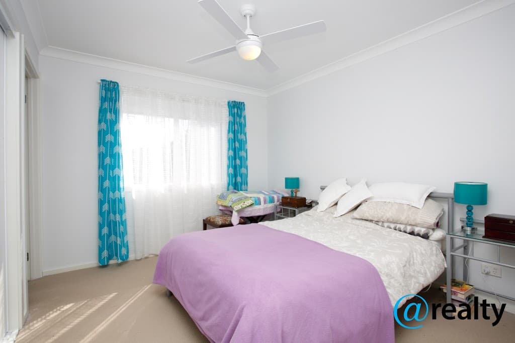 28/322 Don Road, Badger Creek, VIC, 3777, Badger Creek - Thumbnail 6