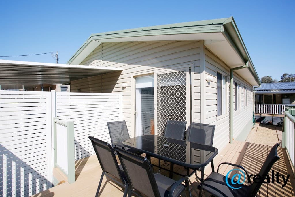 28/322 Don Road, Badger Creek, VIC, 3777, Badger Creek - Thumbnail 8