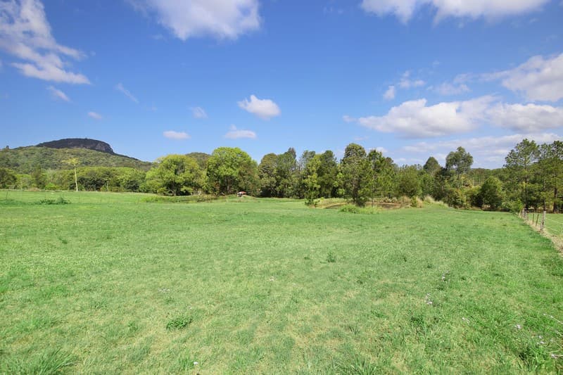 36 Jensen Road, Ninderry, QLD, 4561, Ninderry - Image 1