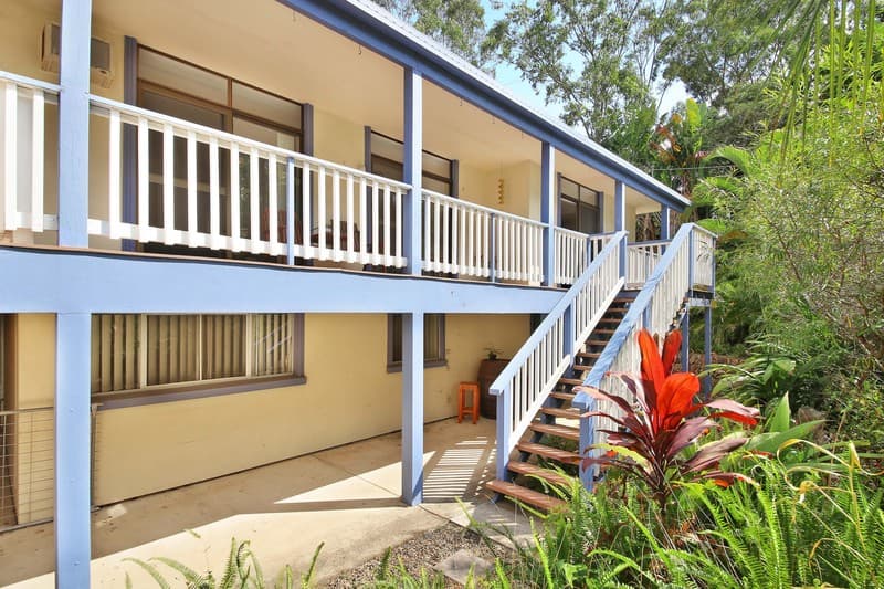 36 Jensen Road, Ninderry, QLD, 4561, Ninderry - Thumbnail 3