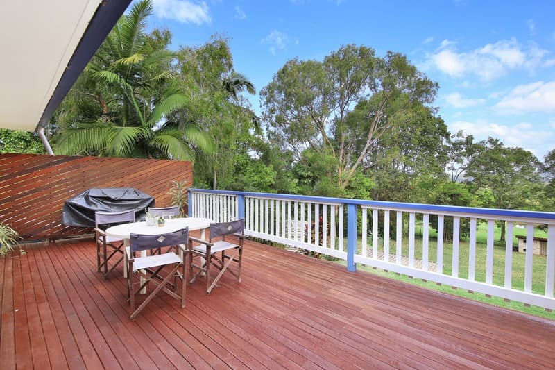 36 Jensen Road, Ninderry, QLD, 4561, Ninderry - Thumbnail 4