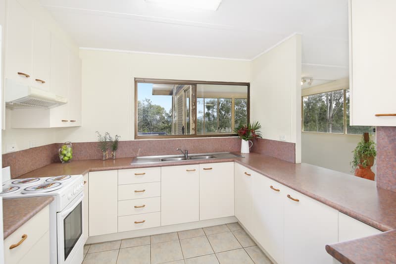 36 Jensen Road, Ninderry, QLD, 4561, Ninderry - Thumbnail 5