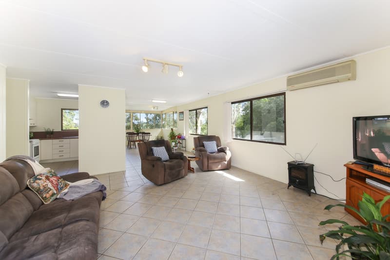 36 Jensen Road, Ninderry, QLD, 4561, Ninderry - Thumbnail 6