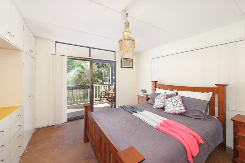 36 Jensen Road, Ninderry, QLD, 4561, Ninderry - Thumbnail 7