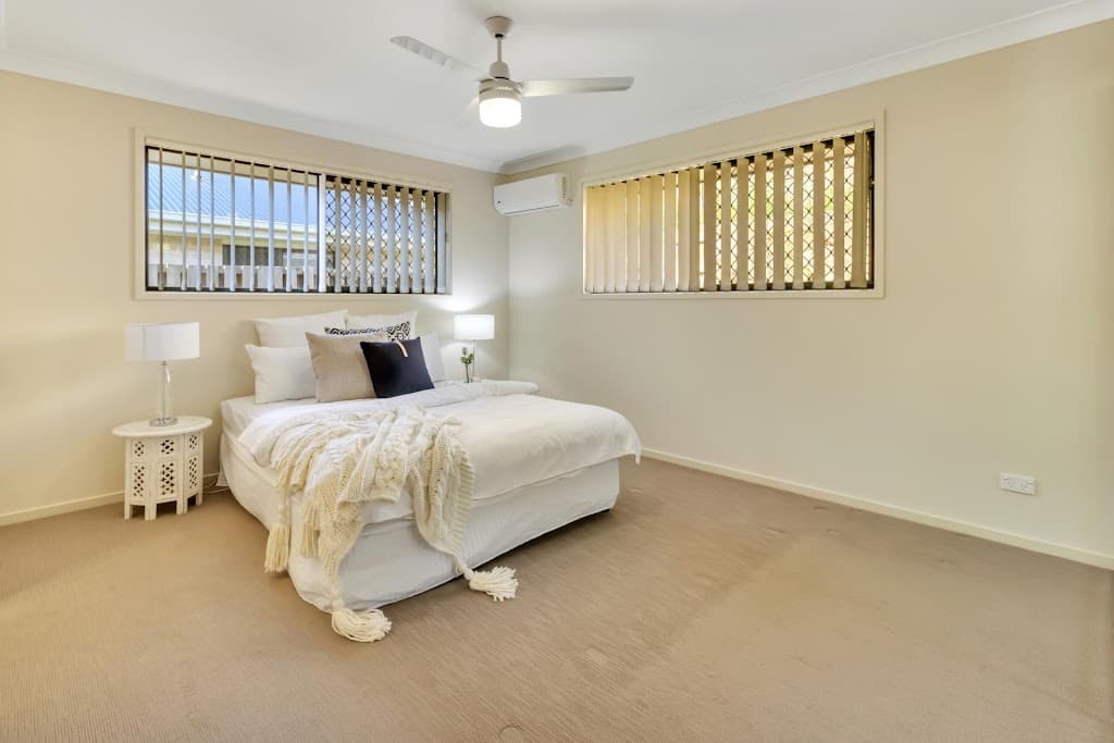 40 Avondale Drive, Pimpama, QLD, 4209, Pimpama - Image 1