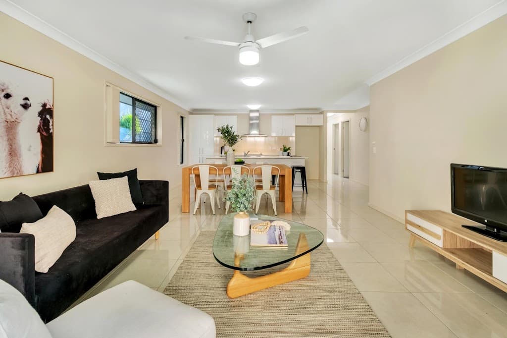 40 Avondale Drive, Pimpama, QLD, 4209, Pimpama - Thumbnail 2