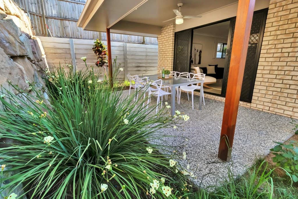 40 Avondale Drive, Pimpama, QLD, 4209, Pimpama - Thumbnail 3
