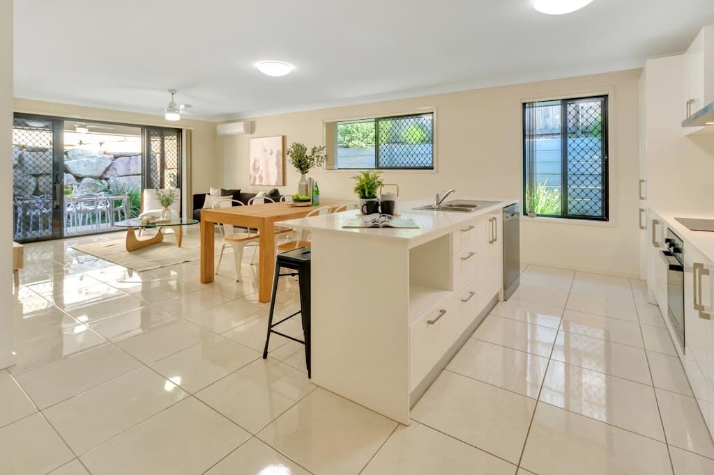 40 Avondale Drive, Pimpama, QLD, 4209, Pimpama - Thumbnail 4