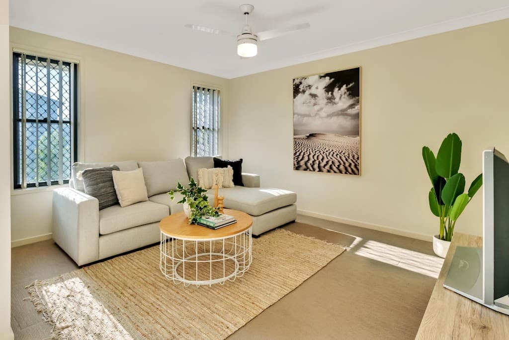 40 Avondale Drive, Pimpama, QLD, 4209, Pimpama - Thumbnail 5