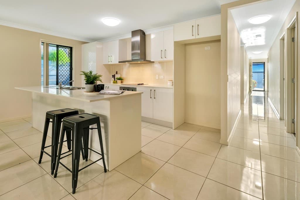 40 Avondale Drive, Pimpama, QLD, 4209, Pimpama - Thumbnail 6