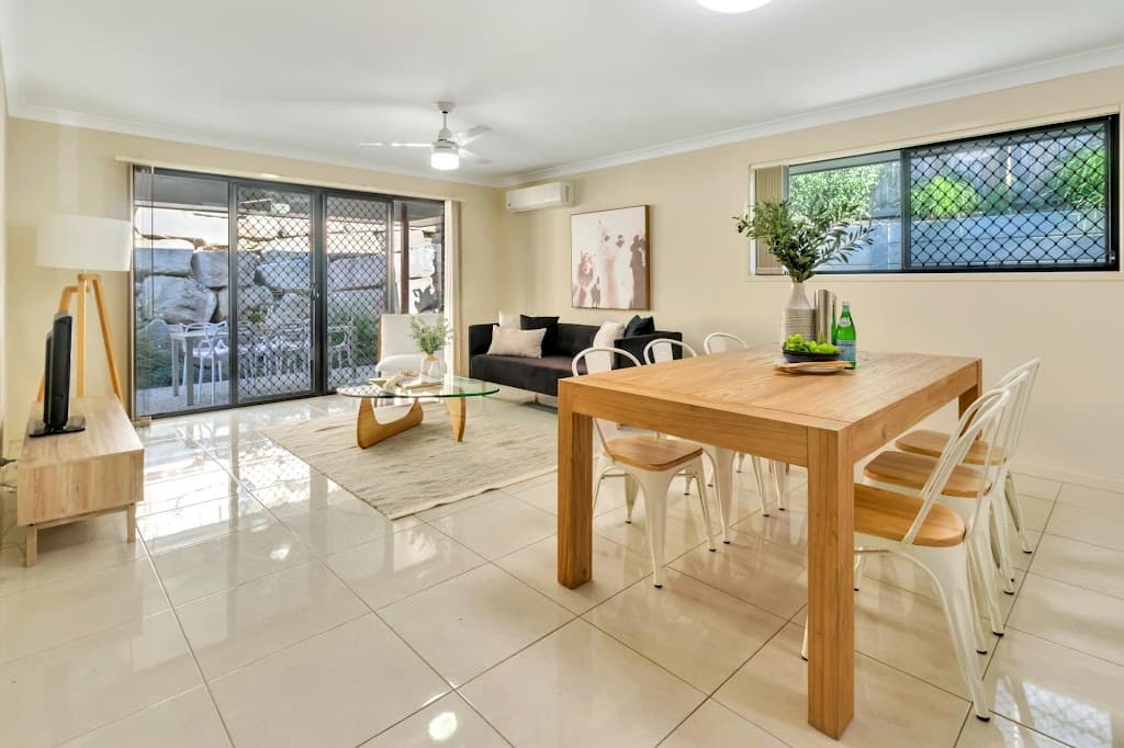 40 Avondale Drive, Pimpama, QLD, 4209, Pimpama - Thumbnail 7