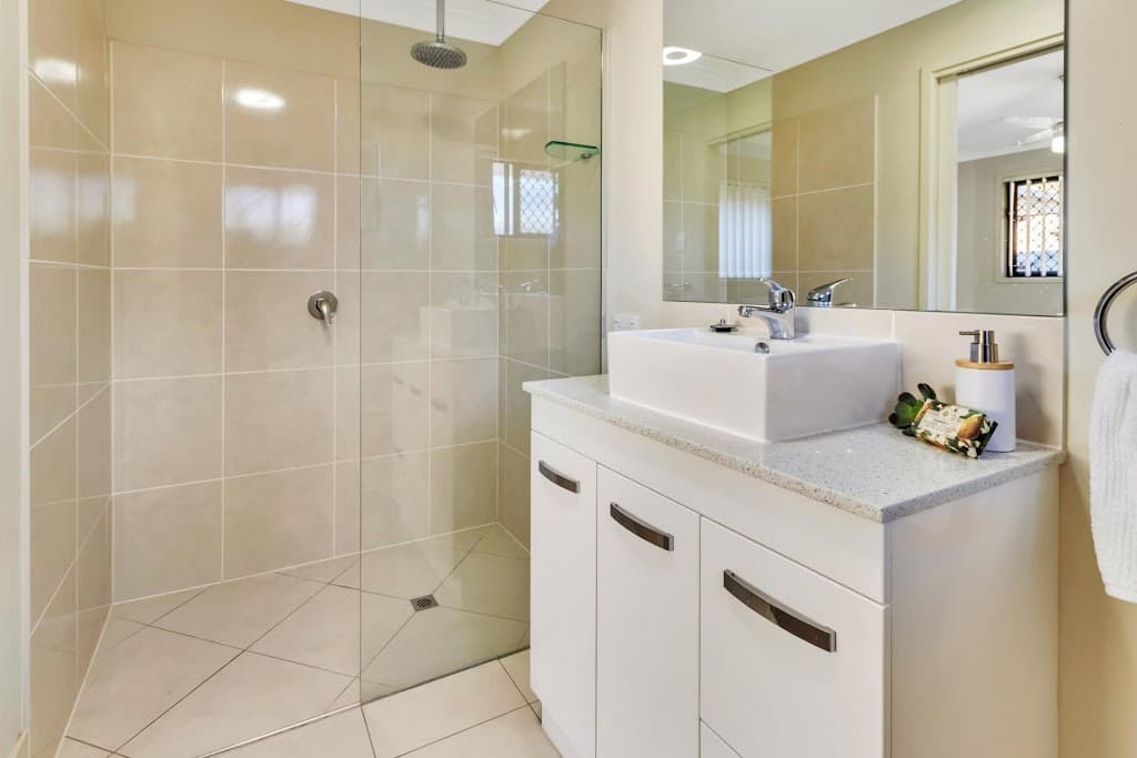 40 Avondale Drive, Pimpama, QLD, 4209, Pimpama - Thumbnail 8